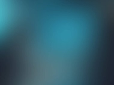 Bulanık arkaplan dokusu, soyut desen