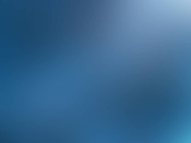 açık mavi gradyan arkaplan vektör çizimi tasarımı