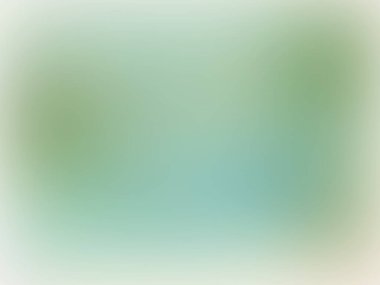 Yumuşak renkli arka plan