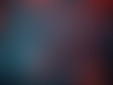 Bulanık arkaplan dokusu temasıName