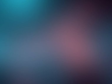 Düz renkli gradyan arka planı