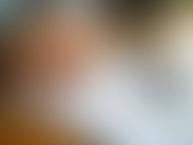 Bulanık arkaplan dokusu, vektör illüstrasyonu