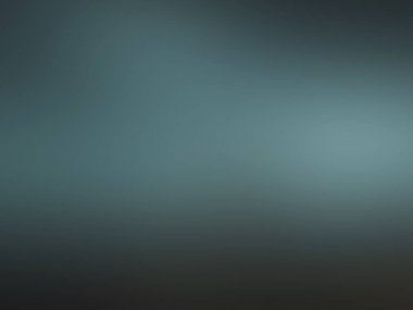 arka plan bulanık. arka plan.