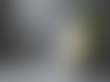 ışık soyut gradyan hareketi bulanık arkaplan, renkli çizgiler