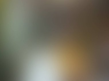 soyut pastel yumuşak renkli dokulu bulanık tonlu