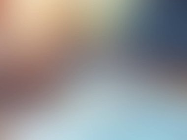 Soyut pastel yumuşak renkli desenli arkaplan tonu