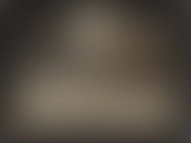 kahverengi soyut eğimli arkaplan, bulanık renk gradyanı