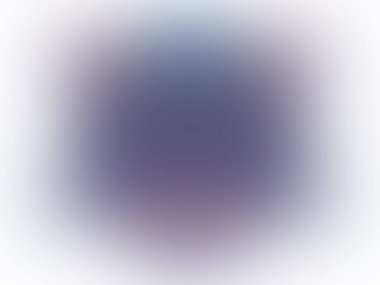 modern gradyan bulanık arkaplan