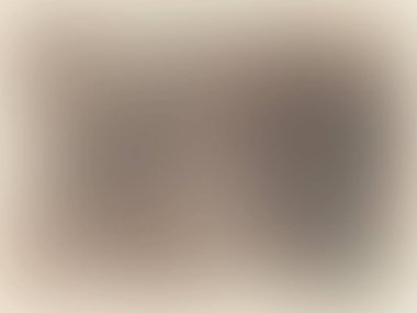 ışık soyut gradyan hareketi bulanık arkaplan