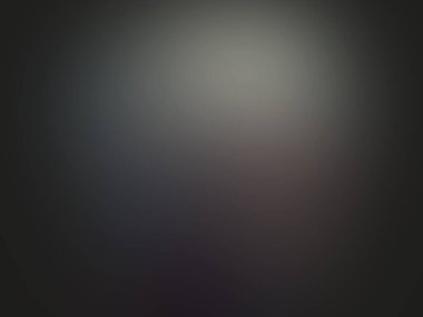 Bulanık arka plan, vektör çizimi