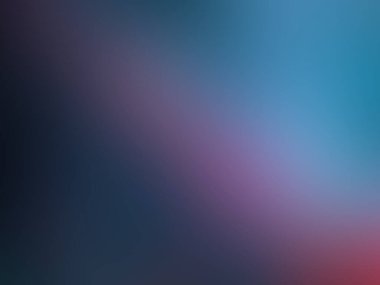 Bulanık arkaplan dokusu, vektör illüstrasyonu