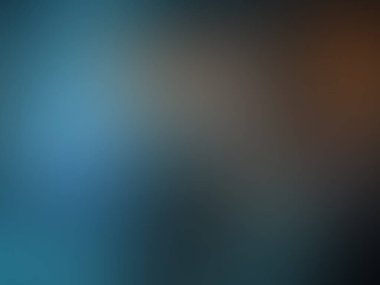 Düz renkli gradyan arka planı