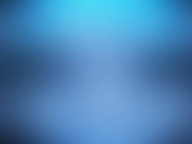 Soyut degrade hareket ışık arka plan bulanık. Renkli çizgi