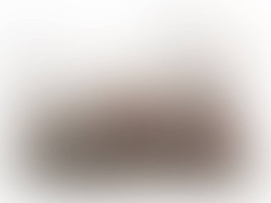 Soyut pastel yumuşak renkli yumuşak dokulu arka plan bulanık odak kapalı bej, kahverengi, altın ve sarı renkte tonda