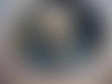 Soyut pastel yumuşak renkli desenli arkaplan tonu