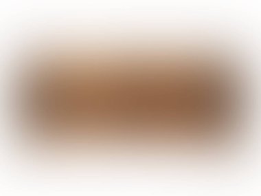 Eski renk grunge vintage eskimiş arka plan soyut antika desenli retro desenli