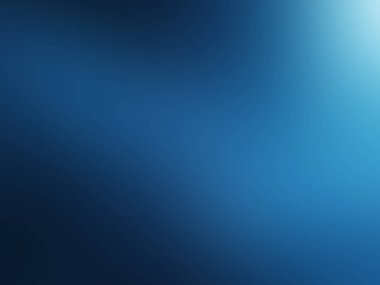 vektör soyut bulanık gradyan arkaplan