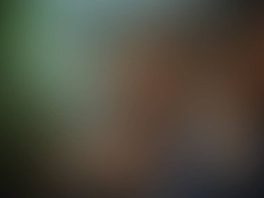 Bulanık arkaplan dokusu, eğim. yeşil eğimli arkaplan. grafik kaynakları.