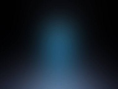 açık mavi gradyan arkaplan, mavi bulanık arkaplan