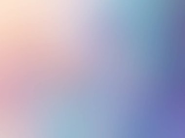 Soyut pastel yumuşak renkli desenli arkaplan tonu
