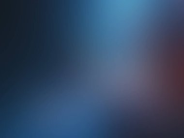 ışık arkaplanı, soyut model arkaplan, vektör illüstrasyonu