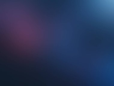 soyut pastel yumuşak renkli yumuşak bulanık dokulu arka plan pembe tonlu odak tonundan