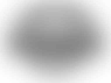 Ürünlerinizi sergilemek için duvar olarak pürüzsüz, tasarım arka planına sahip soyut lüks bulanık gri gradyan.