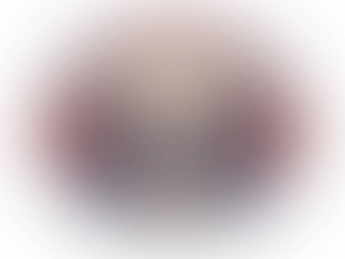 Pürüzsüz koyu renkli soyut lüks eğimli arkaplan