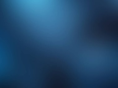 Soyut bulanıklık arka plan, renkli degrade