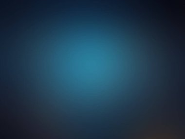 mavi soyut bulanık gradyan