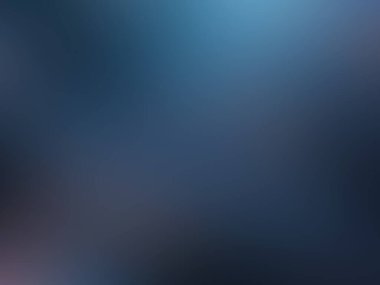 yaratıcı arka plan kopya alanı ile