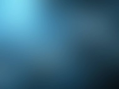 Bulanık desenli soyut arkaplan aydınlığı.