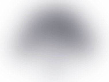 Soyut desenli eski renk grunge klasik deseni, resim için boş alanı olan çerçeve, metin.