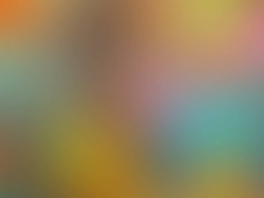 soyut pastel yumuşak renkli yumuşak bulanık dokulu arka plan odak tonlu. duvar kağıdı ya da web tasarımı olarak kullan