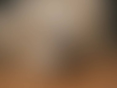 Bulanık arkaplan dokusu temasıName