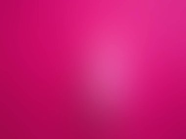 soyut kırmızı duvar arkaplanı, duvar kağıdı, oda, web şablonu, iş raporu, düz daire şablonu rengi