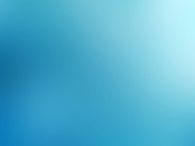 mavi soyut gradyan bulanık arkaplan