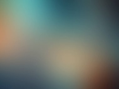 soyut renkli bulanık arkaplan