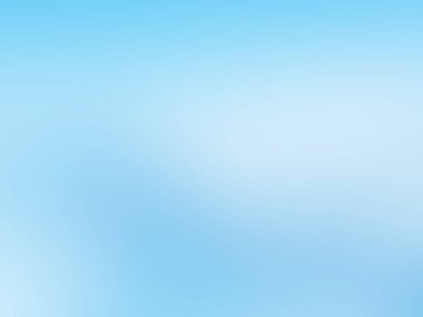 mavi gradyan soyut / arkaplan, pürüzsüz bulanık renk