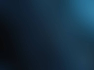 mavi soyut arkaplan / mavi gradyan soyut arkaplan