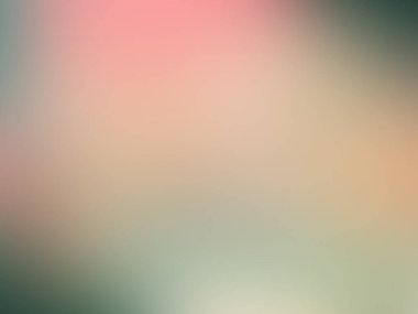 Soyut pastel yumuşak renkli desenli arkaplan tonu