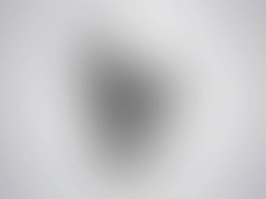 Soyut lüks bulanık gri renk gradyanı, ürünlerinizi göstermek için arka plan stüdyo duvarı kullanıldı.