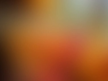 Bulanık arkaplan dokusu