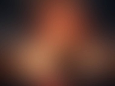 soyut pastel yumuşak renkli desenli arka plan desenli