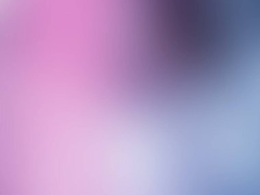 Projeleriniz için bulanık arkaplan, pankart şablonu, arkaplan. Duvar kâğıdı tasarımı Grafik Duvar Kağıdı Sanatı ya da Sanat Kutlama Arkaplanı Şablonu ve şablonu