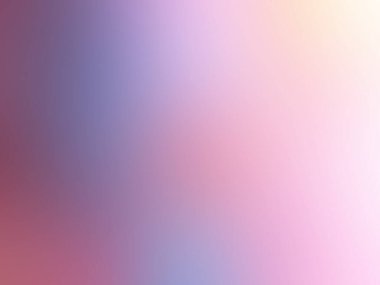 Soyut pastel yumuşak renkli desenli arkaplan tonu