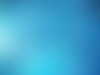 mavi bulanık arkaplan / soyut arkaplan