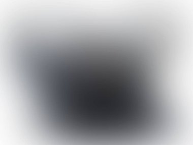 soyut pastel yumuşak renkli yumuşak bulanık dokulu arka plan odak tonlu. Web tasarımı için duvar kağıdı olarak kullan