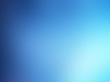 mavi gradyan soyut arkaplan