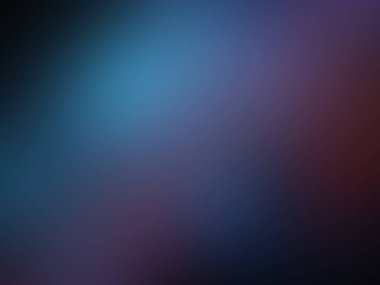 soyut renkli arkaplan, yaratıcı gradyan tasarımı